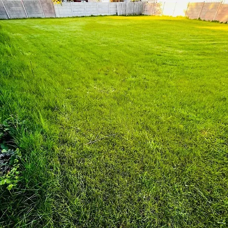 Casa vacanze Access Of Mayo From Balla Sleeps 9 *