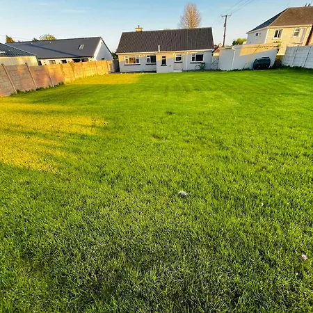 Casa vacanze Access Of Mayo From Balla Sleeps 9